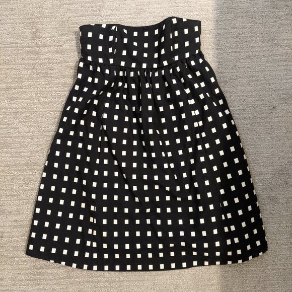 Tibi New York Summer Dress - Picture 7 of 7